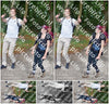 Evenement foto: 891