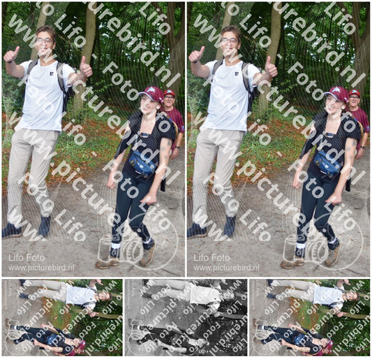 Evenement foto: 891