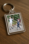 Evenement foto: 891