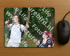Evenement foto: 891