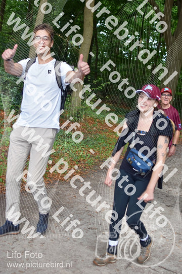 Evenement foto: 891