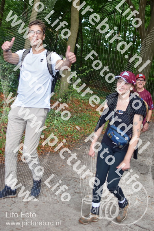 Evenement foto: 891
