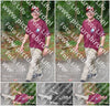 Evenement foto: 891