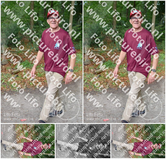 Evenement foto: 891