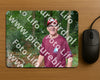Evenement foto: 891
