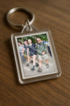 Evenement foto: 891