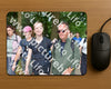 Evenement foto: 891