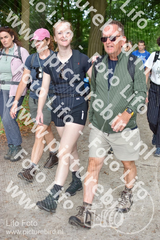 Evenement foto: 891