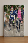 Evenement foto: 891