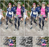 Evenement foto: 891