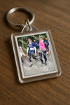 Evenement foto: 891