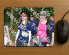Evenement foto: 891