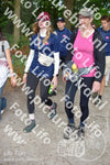 Evenement foto: 891