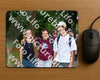 Evenement foto: 891