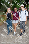Evenement foto: 891