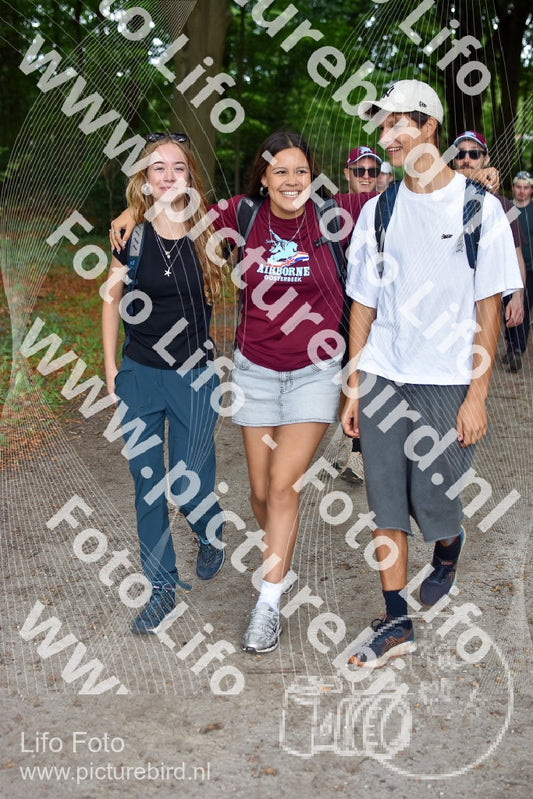 Evenement foto: 891