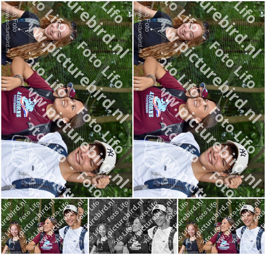 Evenement foto: 891