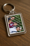 Evenement foto: 891