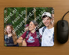 Evenement foto: 891
