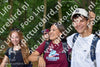 Evenement foto: 891