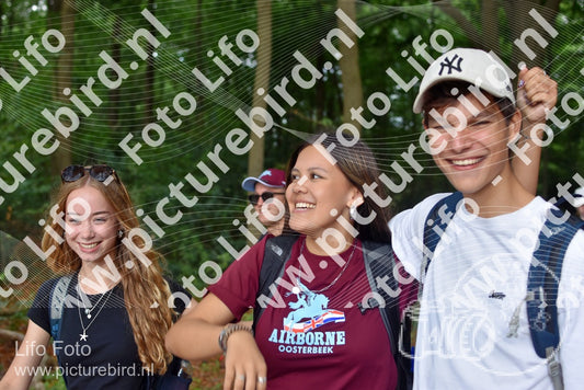 Evenement foto: 891