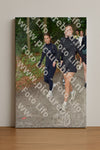 Evenement foto: 891