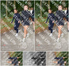 Evenement foto: 891