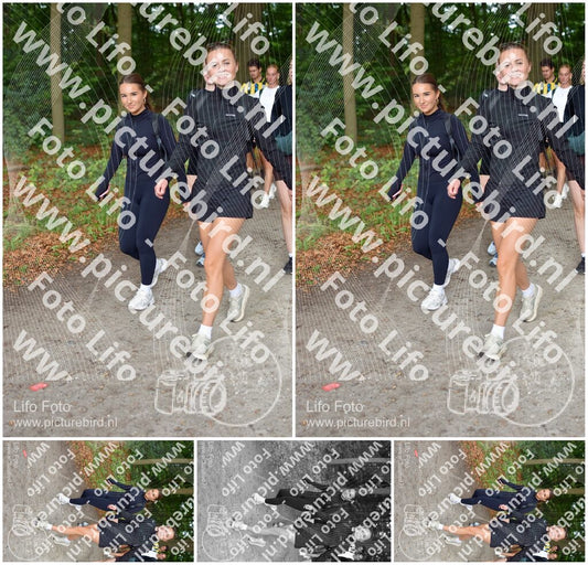 Evenement foto: 891