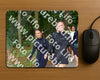 Evenement foto: 891