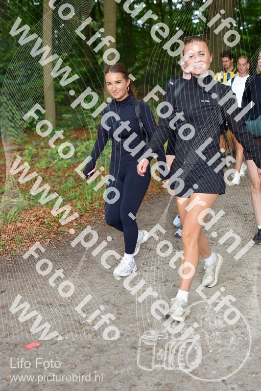 Evenement foto: 891