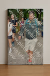 Evenement foto: 891