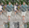 Evenement foto: 891