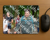 Evenement foto: 891