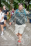 Evenement foto: 891