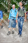 Evenement foto: 891
