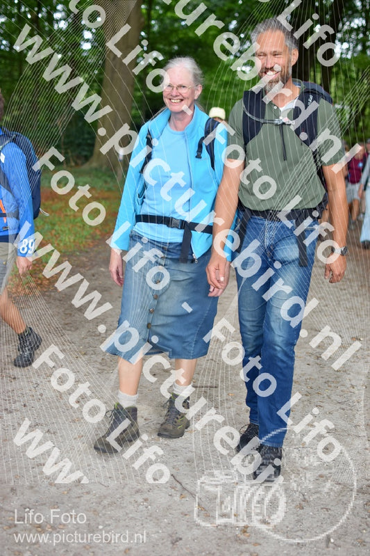 Evenement foto: 891