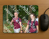 Evenement foto: 891