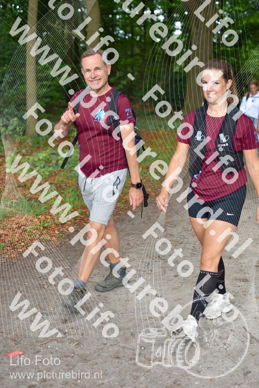 Evenement foto: 891