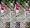 Evenement foto: 891