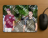 Evenement foto: 891