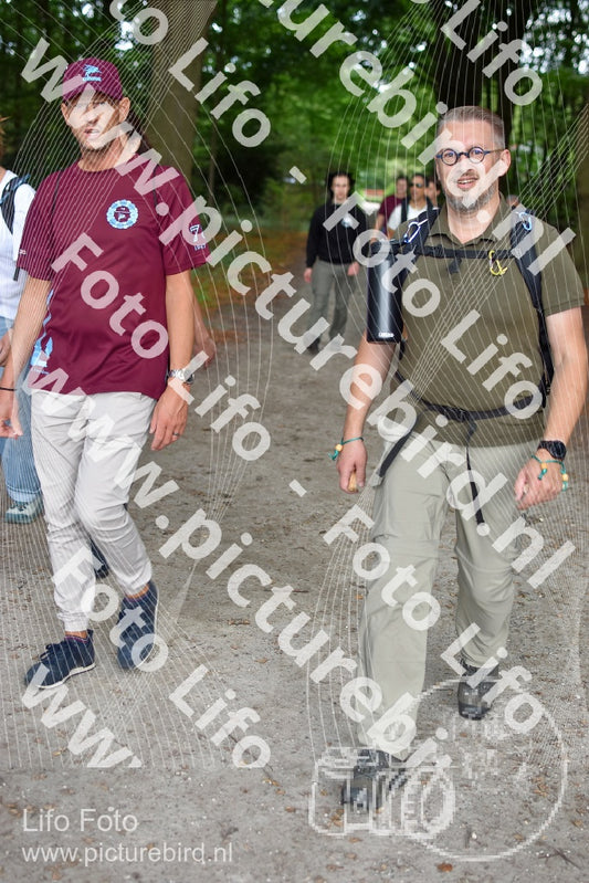Evenement foto: 891