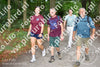 Evenement foto: 891