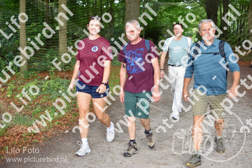 Evenement foto: 891