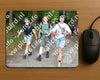 Evenement foto: 891