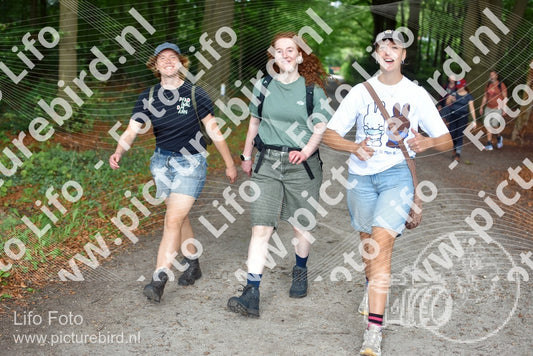 Evenement foto: 891