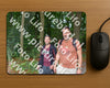 Evenement foto: 891