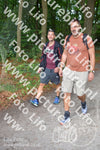 Evenement foto: 891