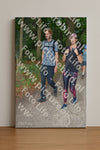 Evenement foto: 891