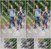 Evenement foto: 891