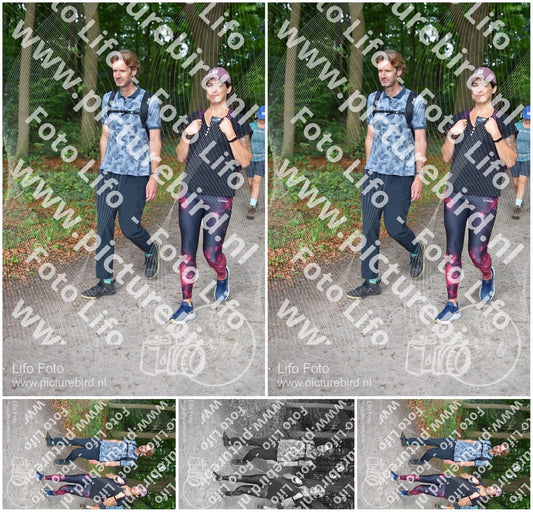 Evenement foto: 891